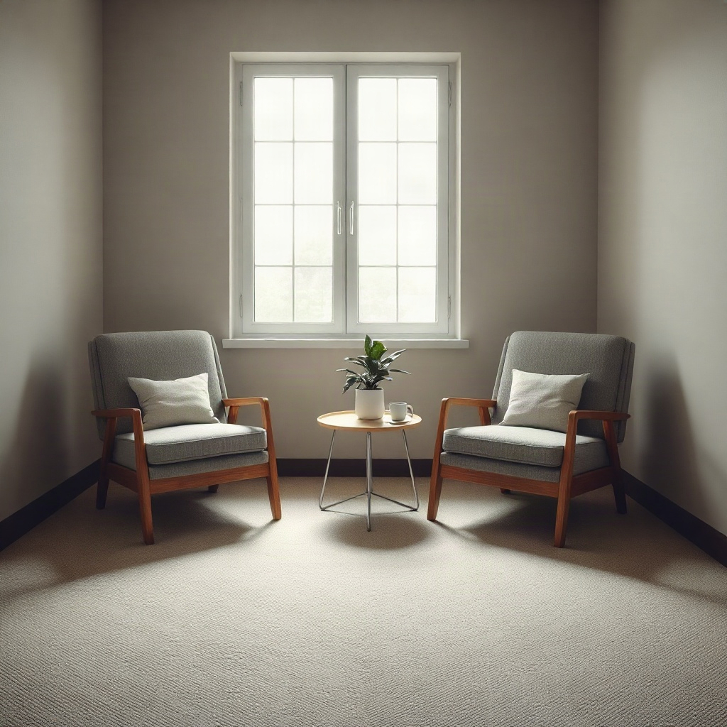 Red Robin Counselling & Training Practice