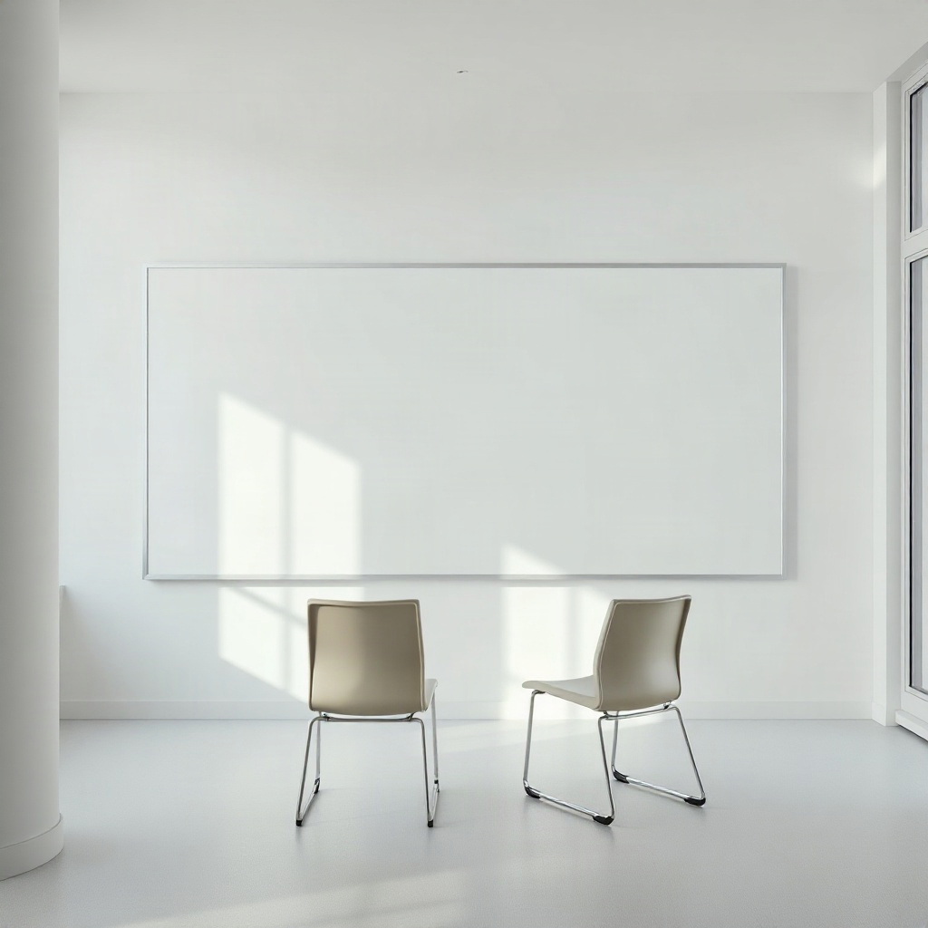 Red Robin Counselling & Training Practice