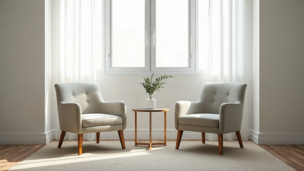 Red Robin Counselling & Training Practice