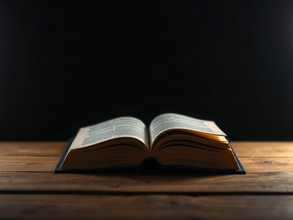 Red Robin Counselling & Training Practice