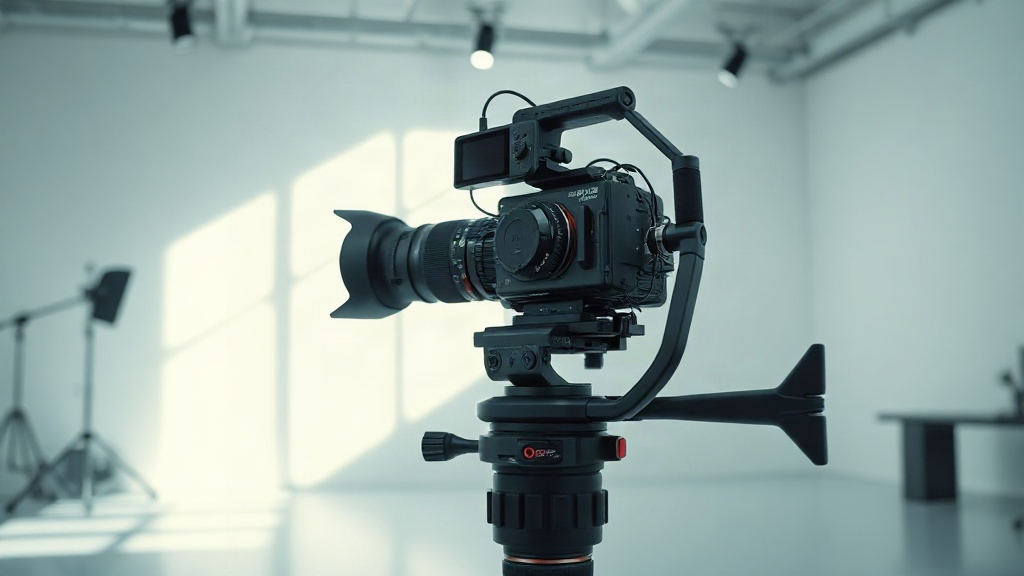Redcap Productions