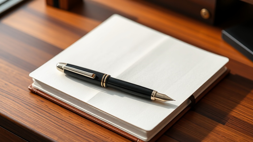 ReeDefined Executive Coaching