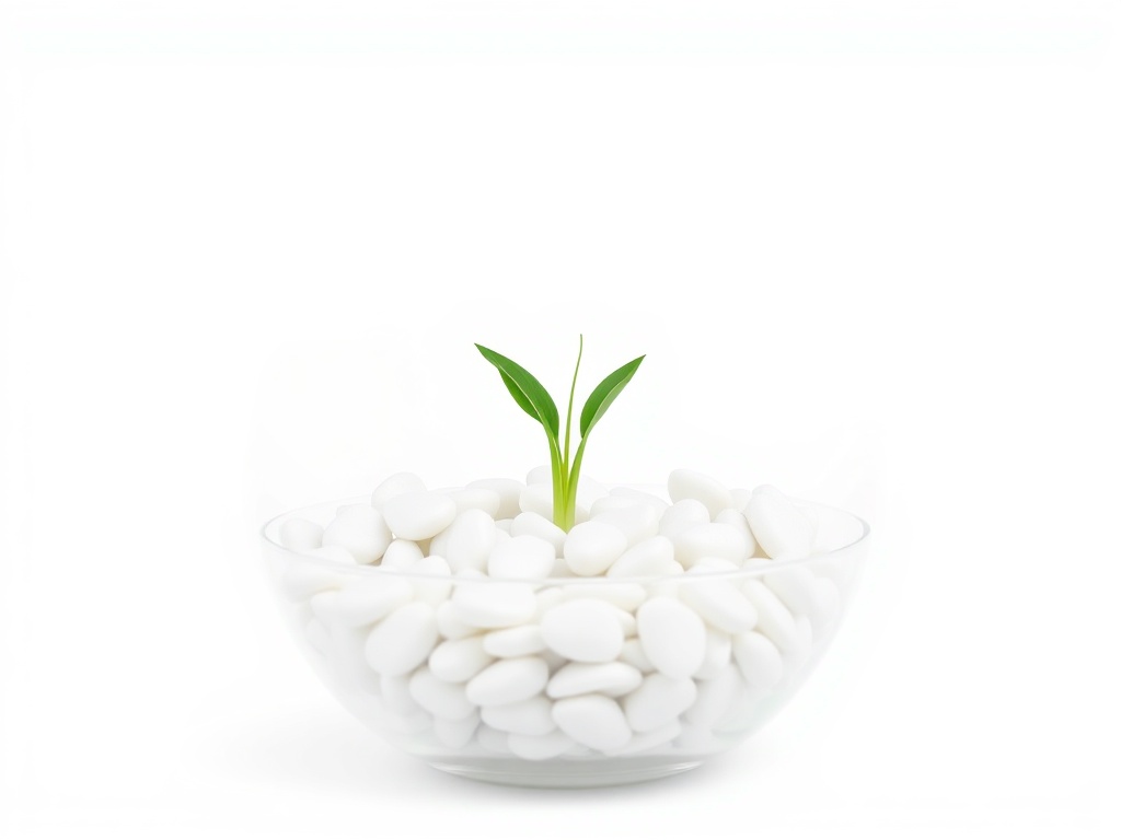 ReeDefined Executive Coaching
