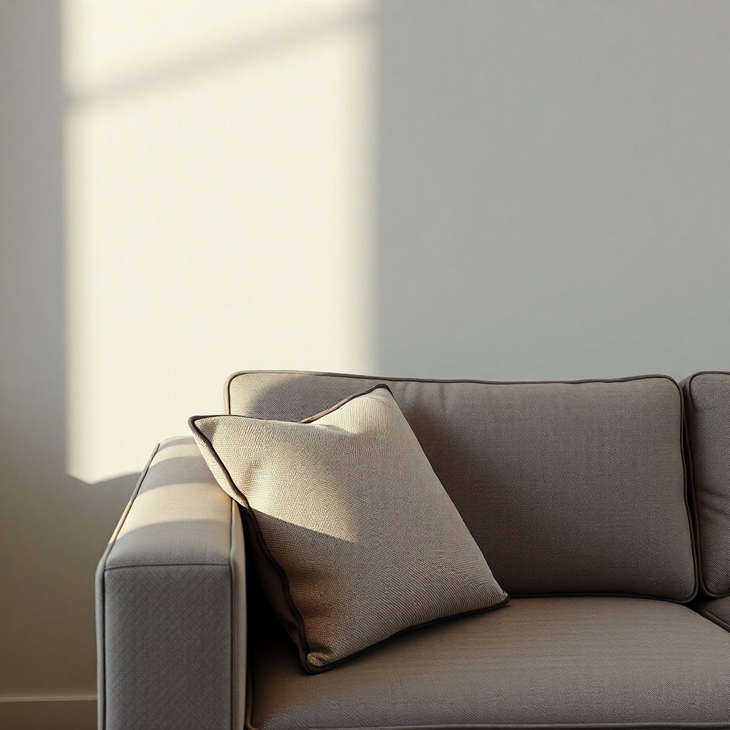 Reflective Minds Counselling