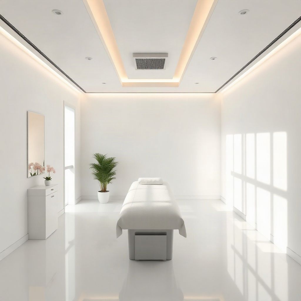 Reflexology and Reiki by Lyn, PRM, MAR
