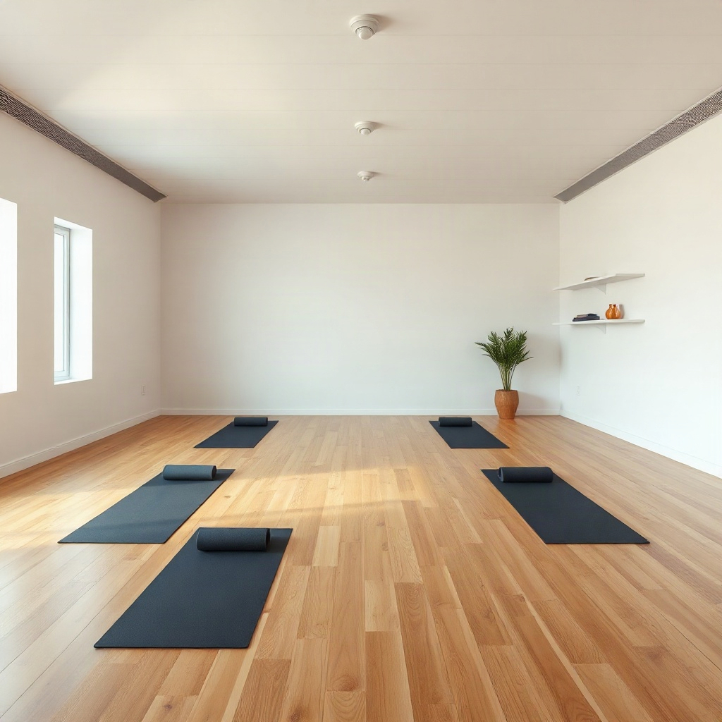 Reformer Lab