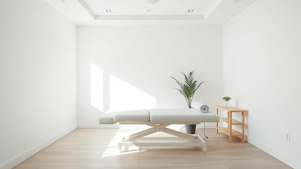 Rehabify LTD