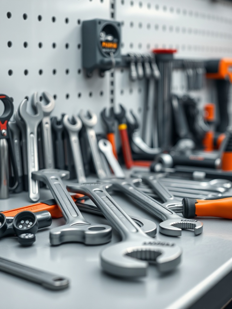 WMS Plumbing & Heating
