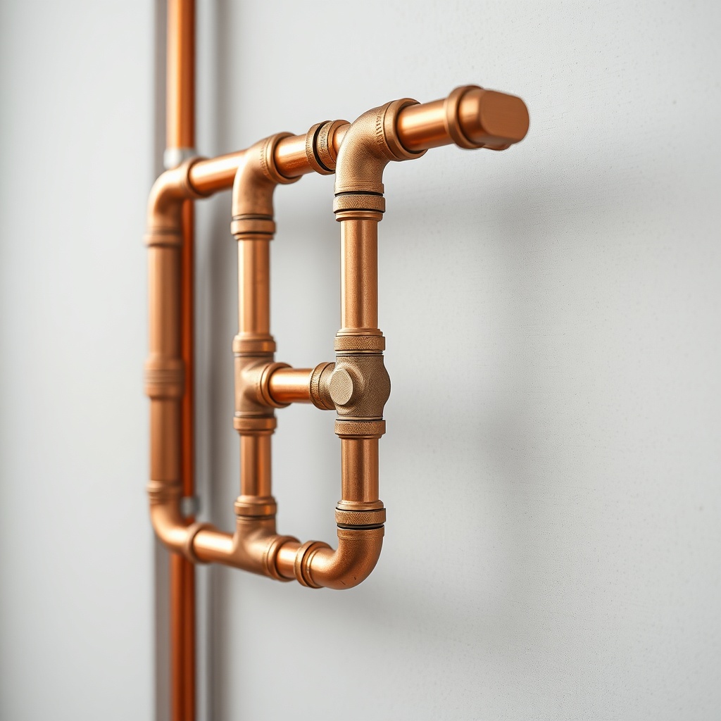 WMS Plumbing & Heating