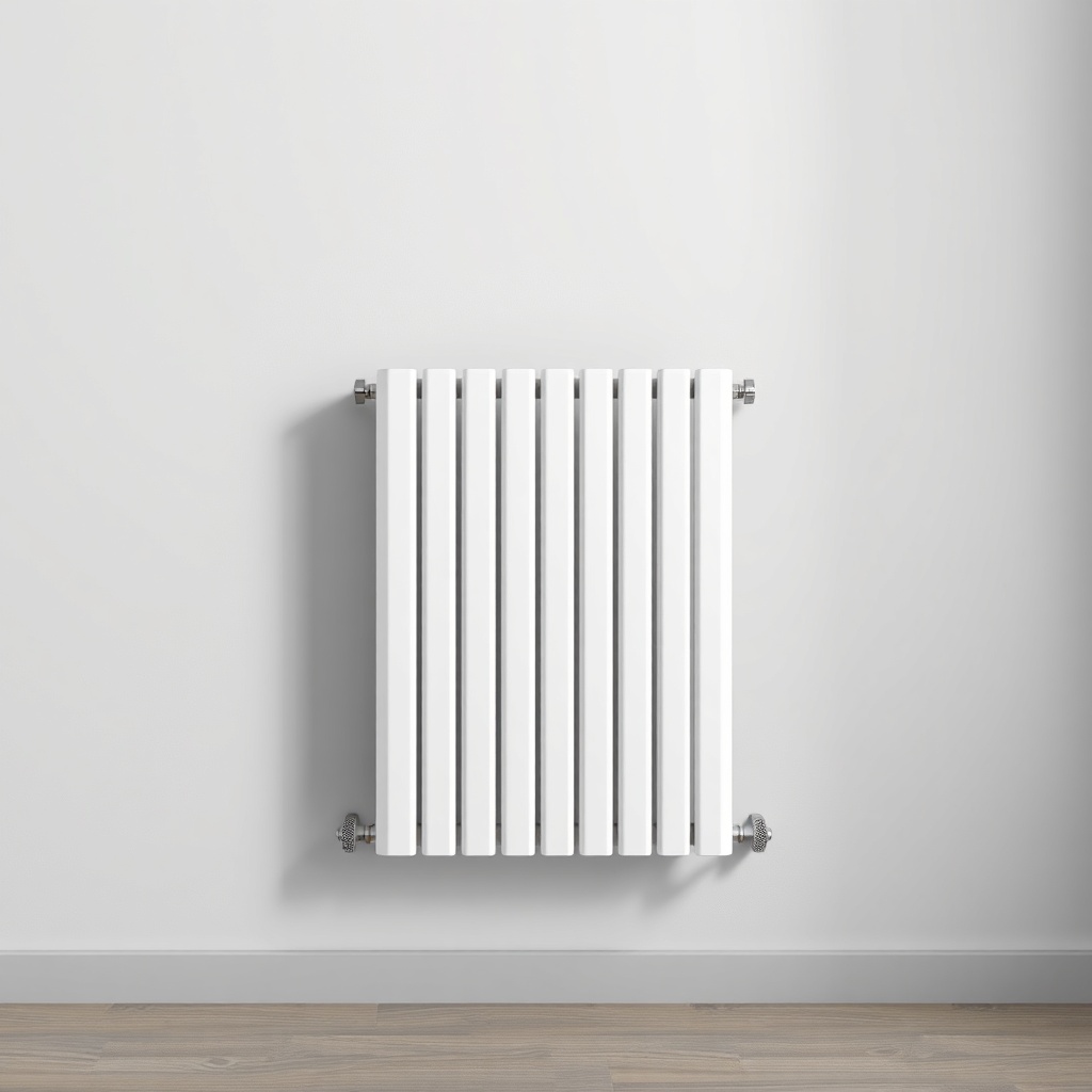 WMS Plumbing & Heating