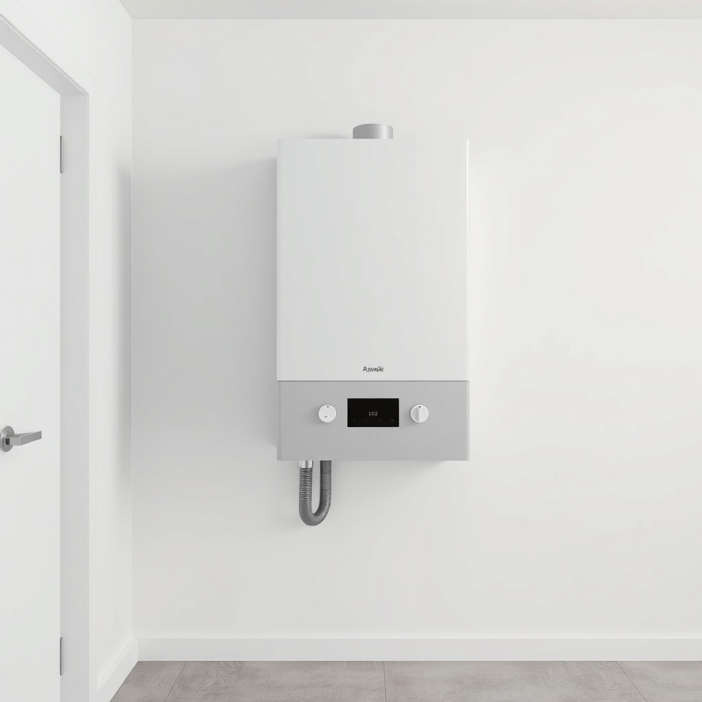 WMS Plumbing & Heating