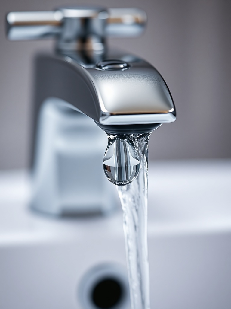 WMS Plumbing & Heating