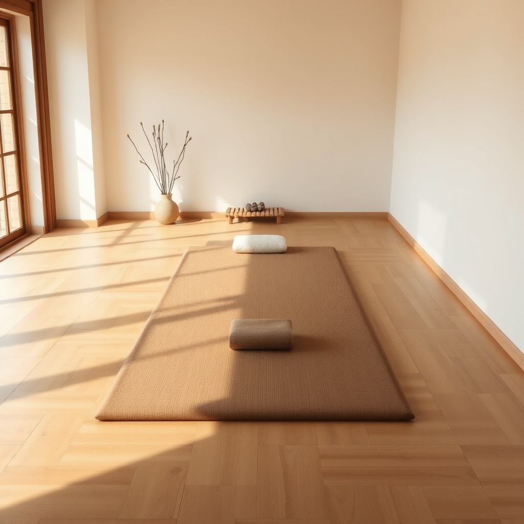 Remedies Thai Massage Willerby, Hull