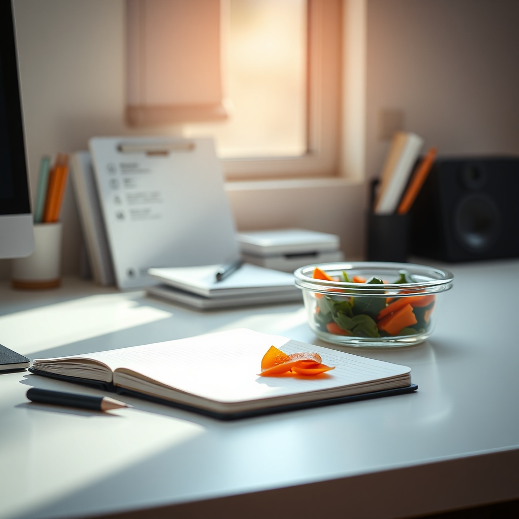 Ren-nutrition