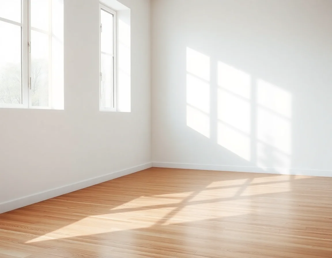Renovate Bliss Floor Sanding