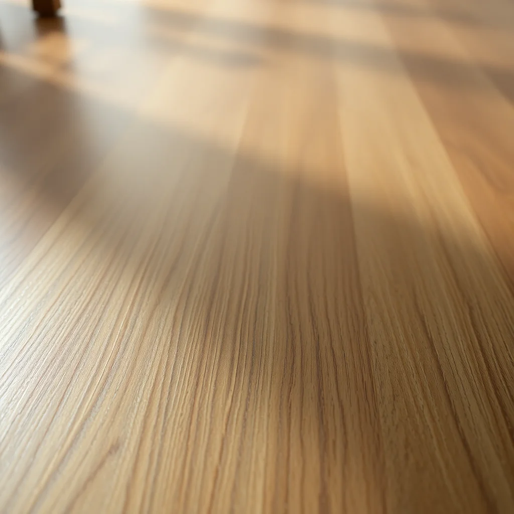 Renovate Bliss Floor Sanding
