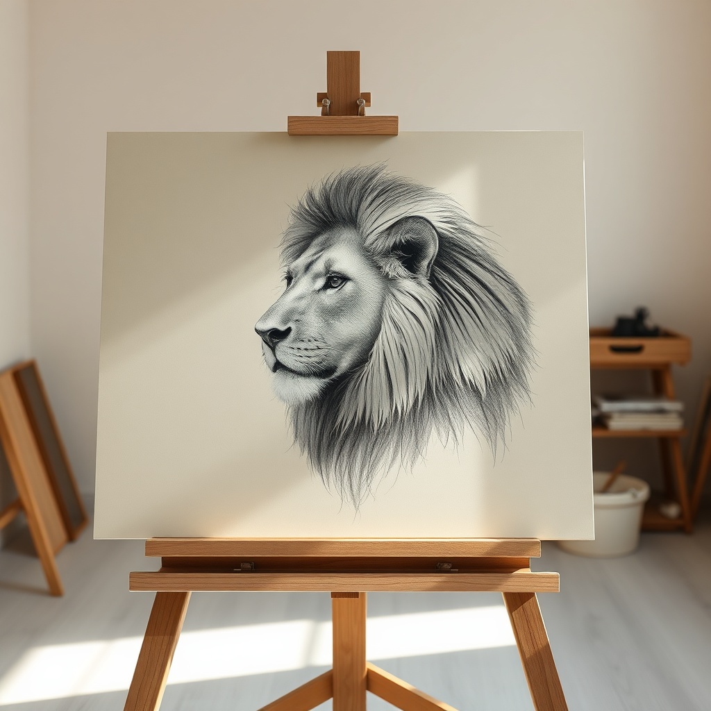Republic Tattoo Studio