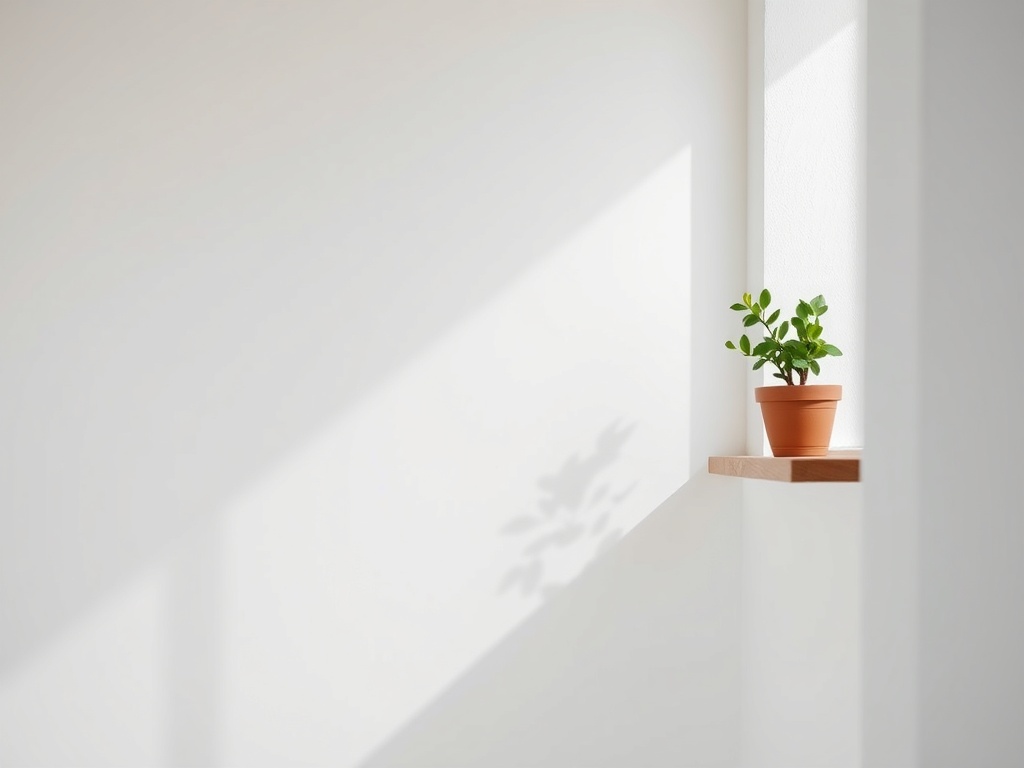 revive outdoor solutions