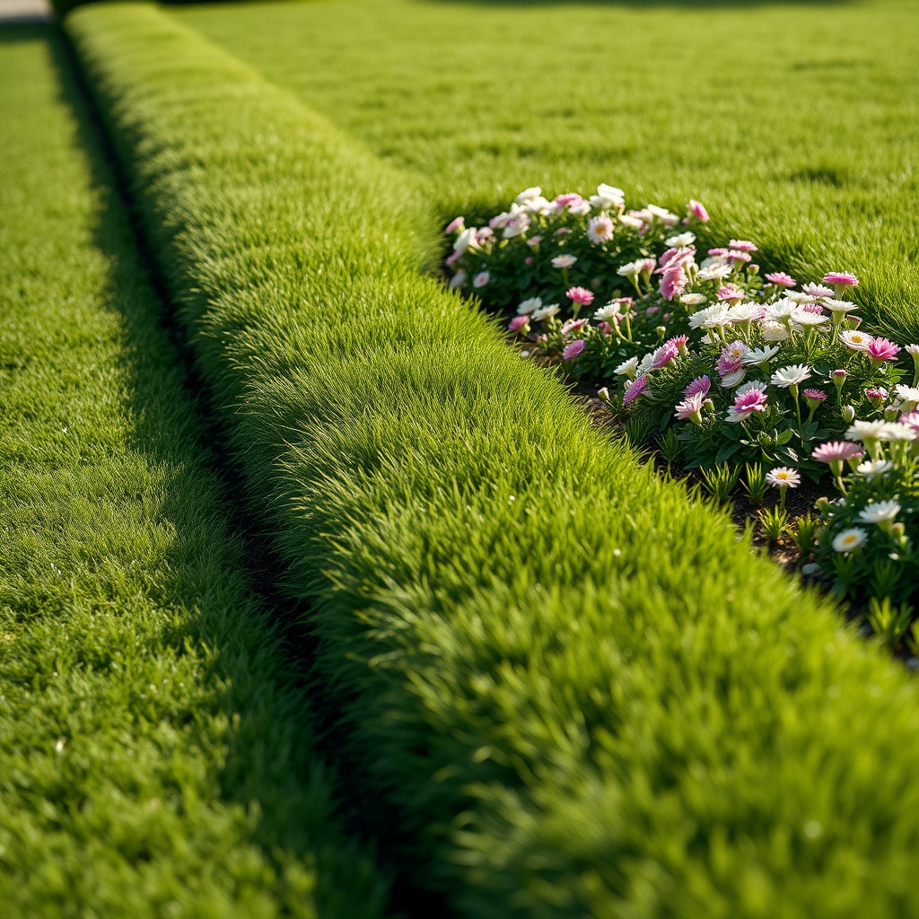 revive outdoor solutions
