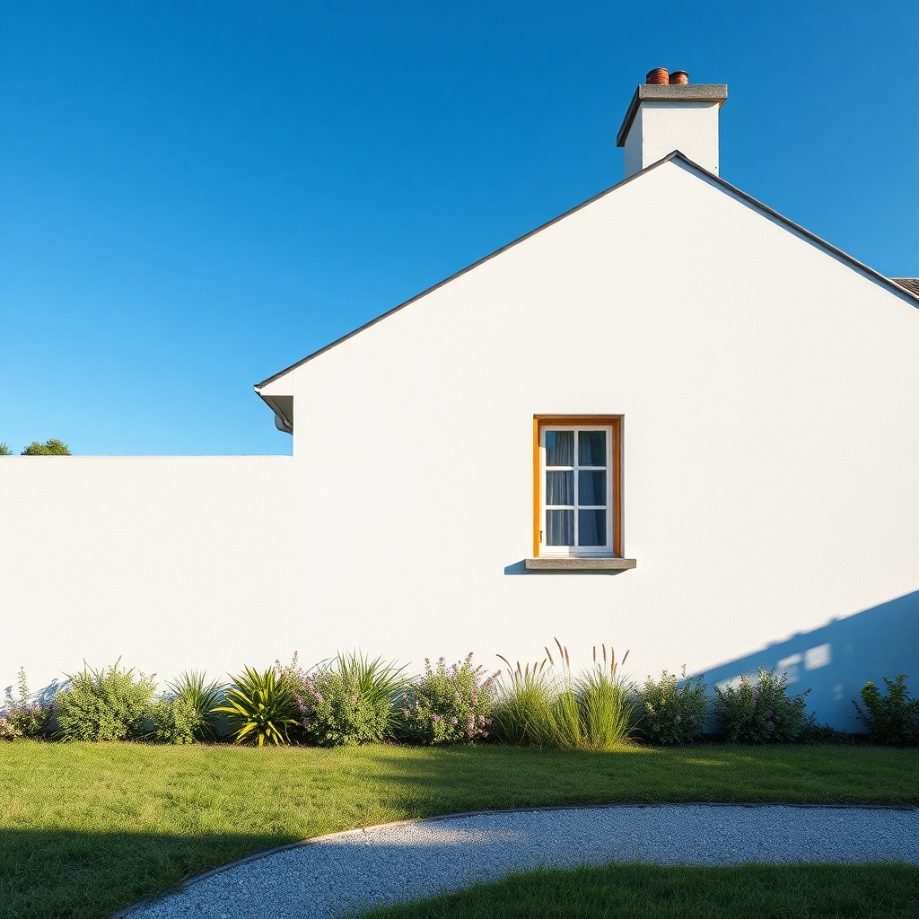 revive outdoor solutions