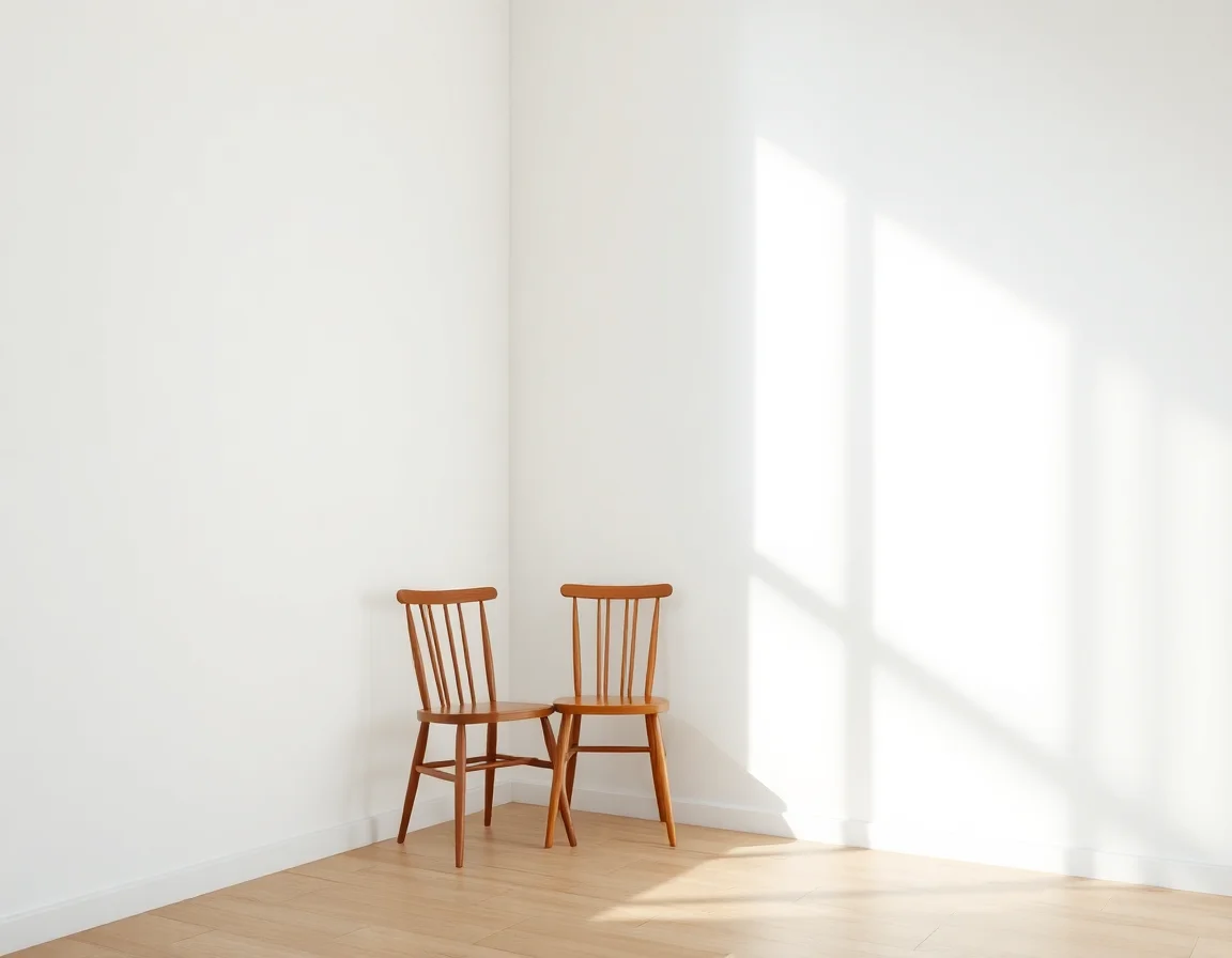 RHcarpetcare professional carpets & upholstery cleaning
