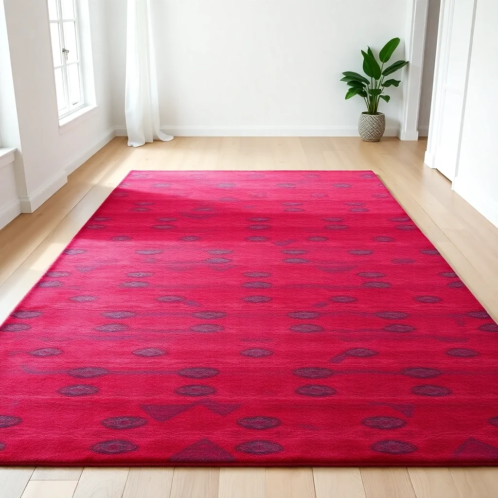 RHcarpetcare professional carpets & upholstery cleaning