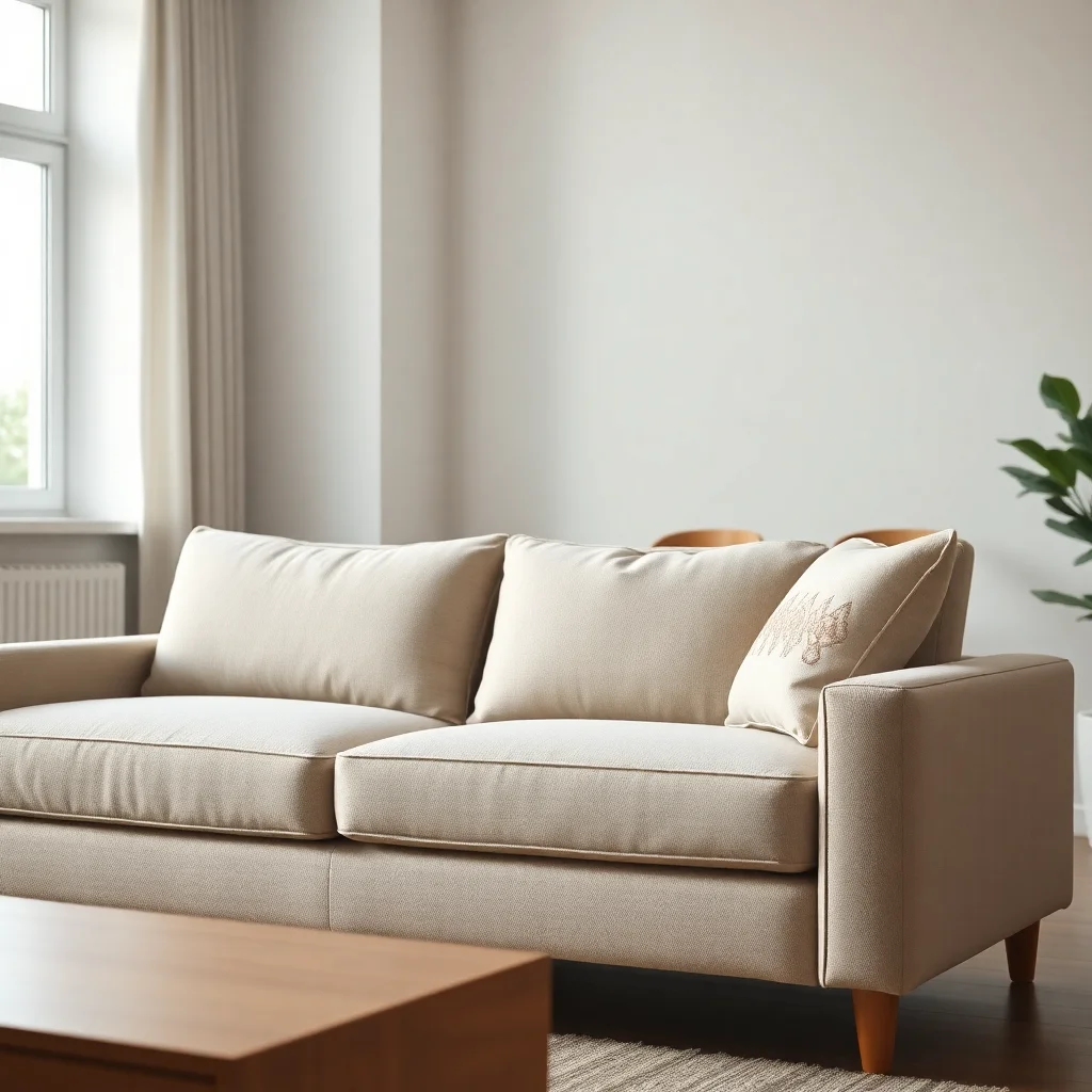 RHcarpetcare professional carpets & upholstery cleaning