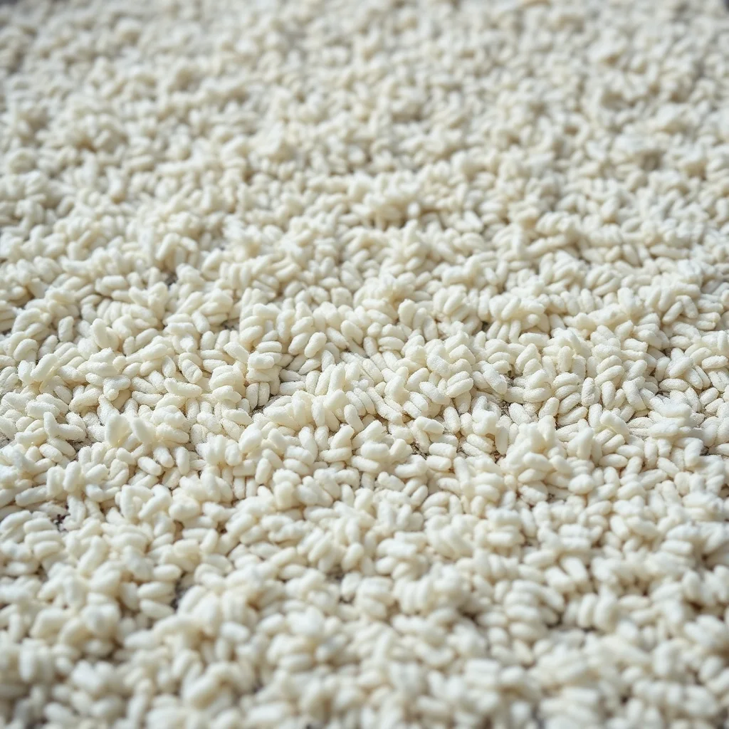 RHcarpetcare professional carpets & upholstery cleaning
