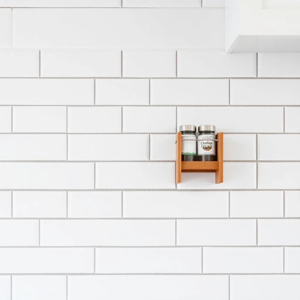Rhondda Elite Tiling