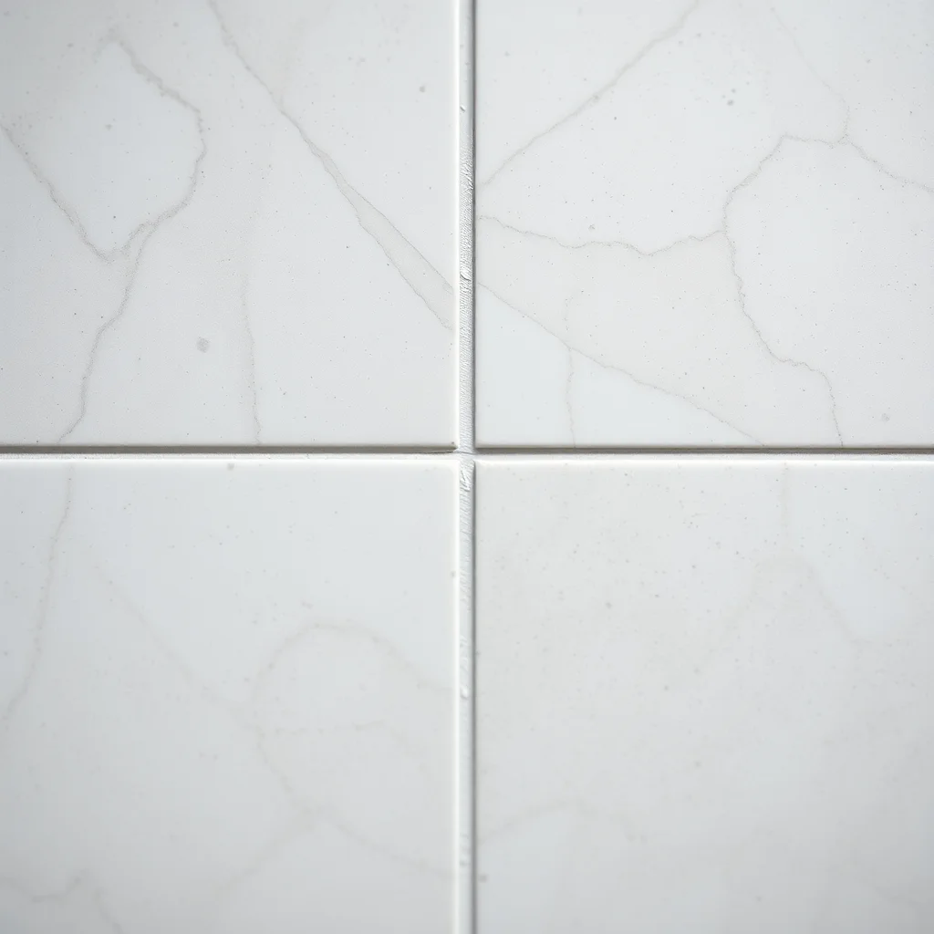 Rhondda Elite Tiling