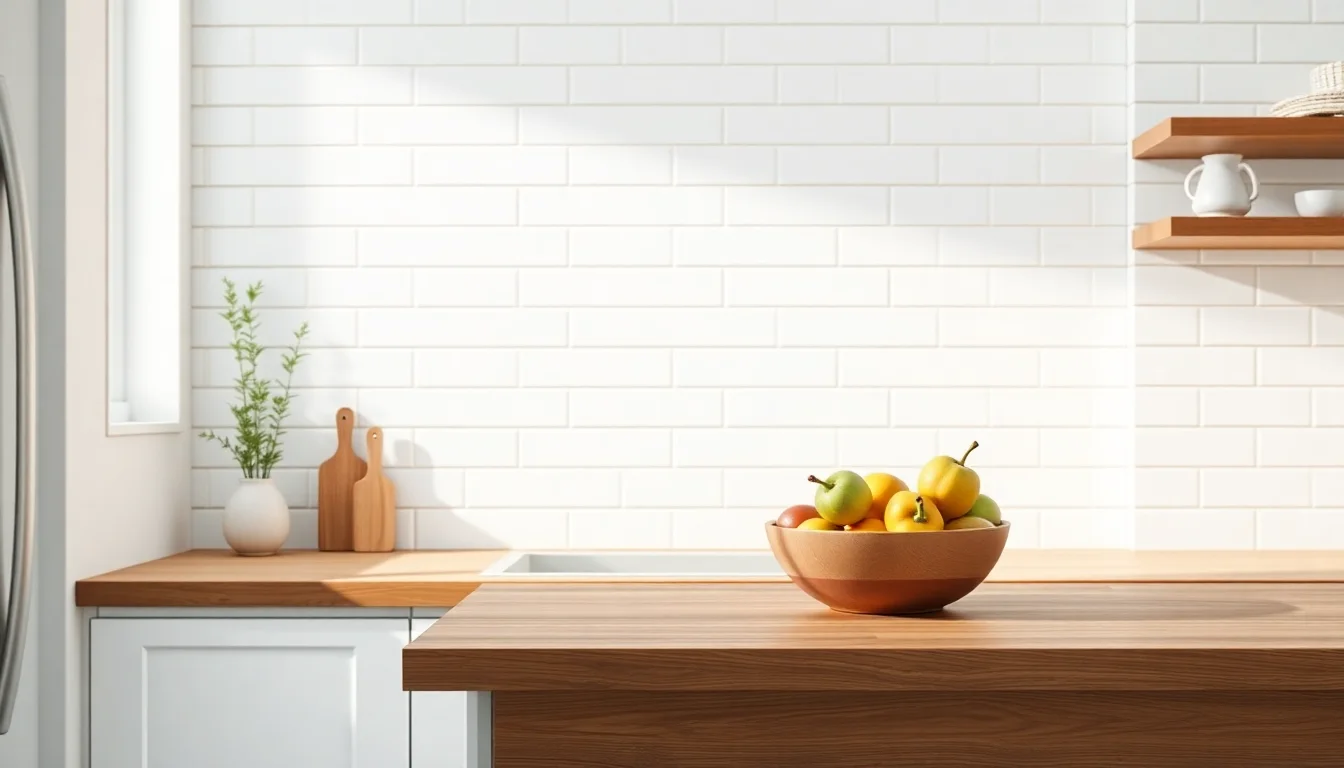 Rhondda Elite Tiling