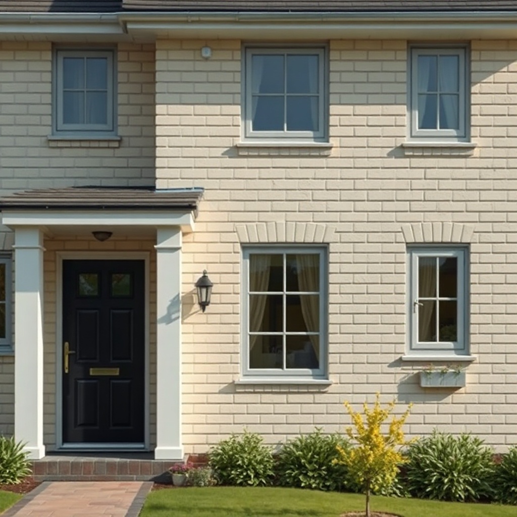 RhonddaRenderingSystemsLTD