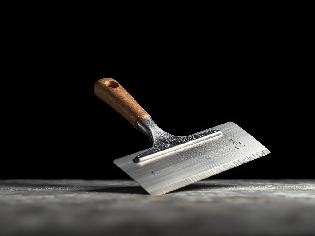 RhonddaRenderingSystemsLTD