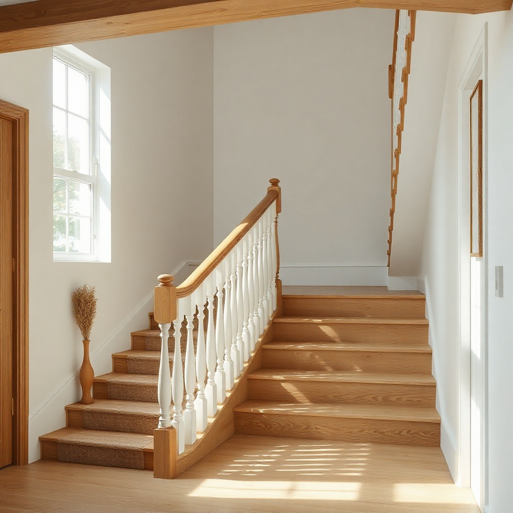 RHW Carpentry