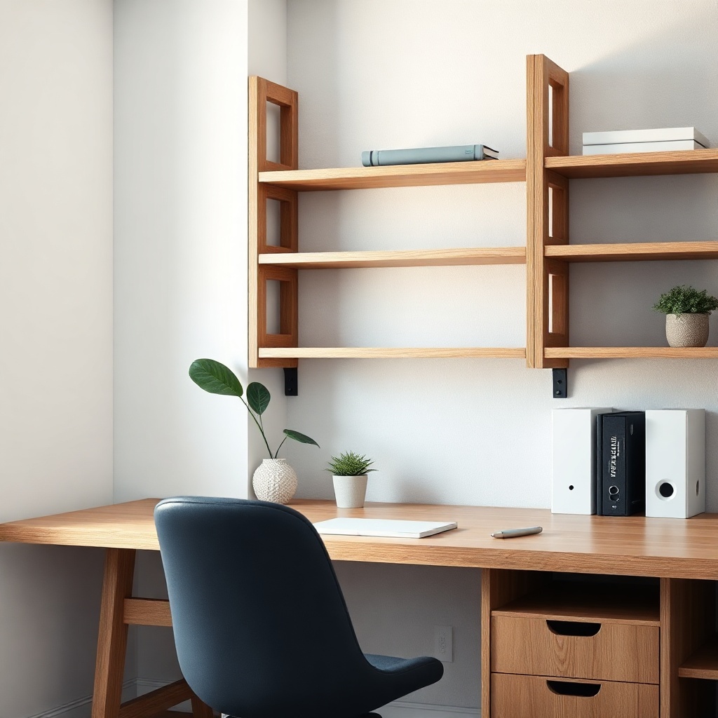 RHW Carpentry