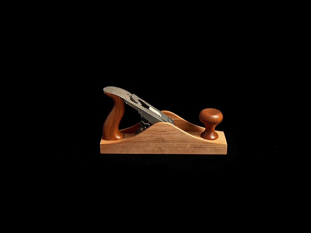 RHW Carpentry