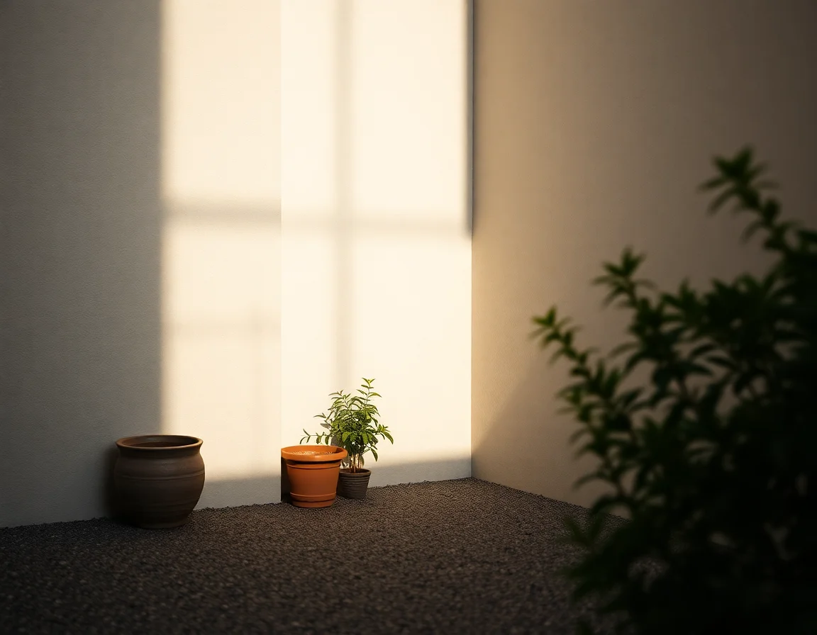 Rhys's Gardening