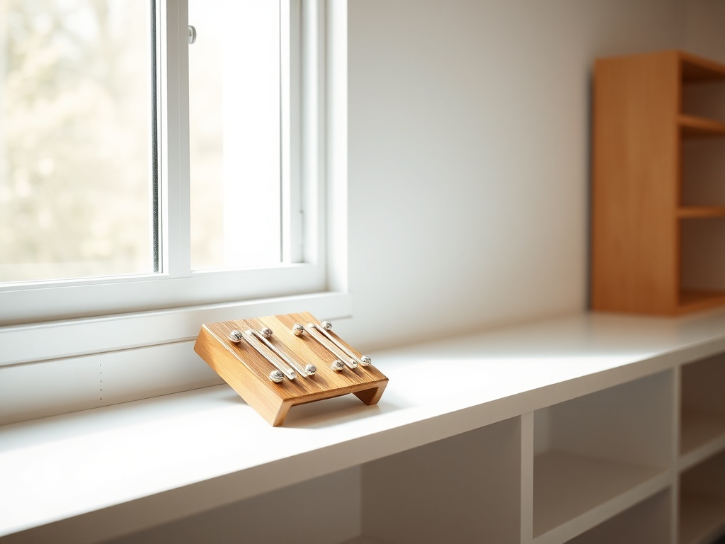 Rhythm Time Wirral and South and West Cheshire