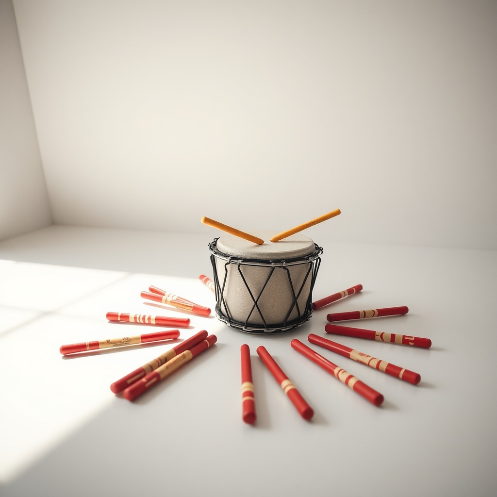 Rhythm Time Wirral and South and West Cheshire