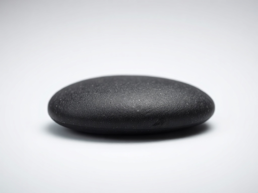 Rise and Revive Wellbeing Ltd