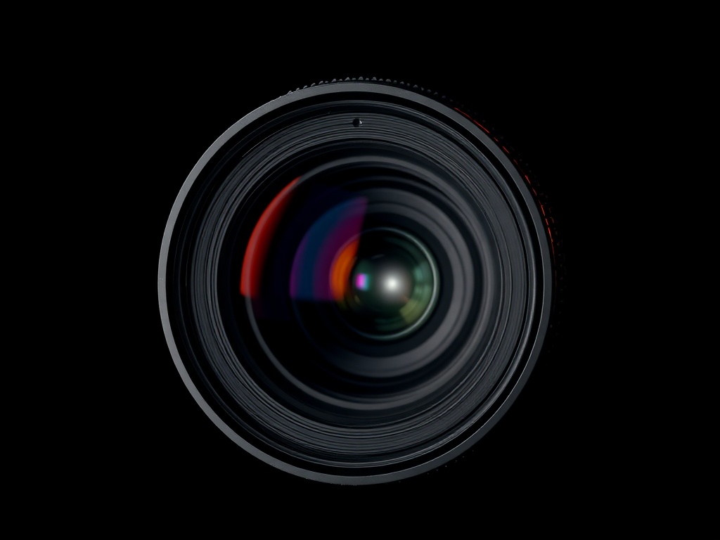 River Flow Films