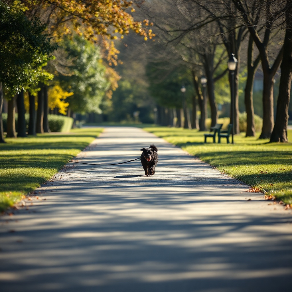 Riverside Pet Services