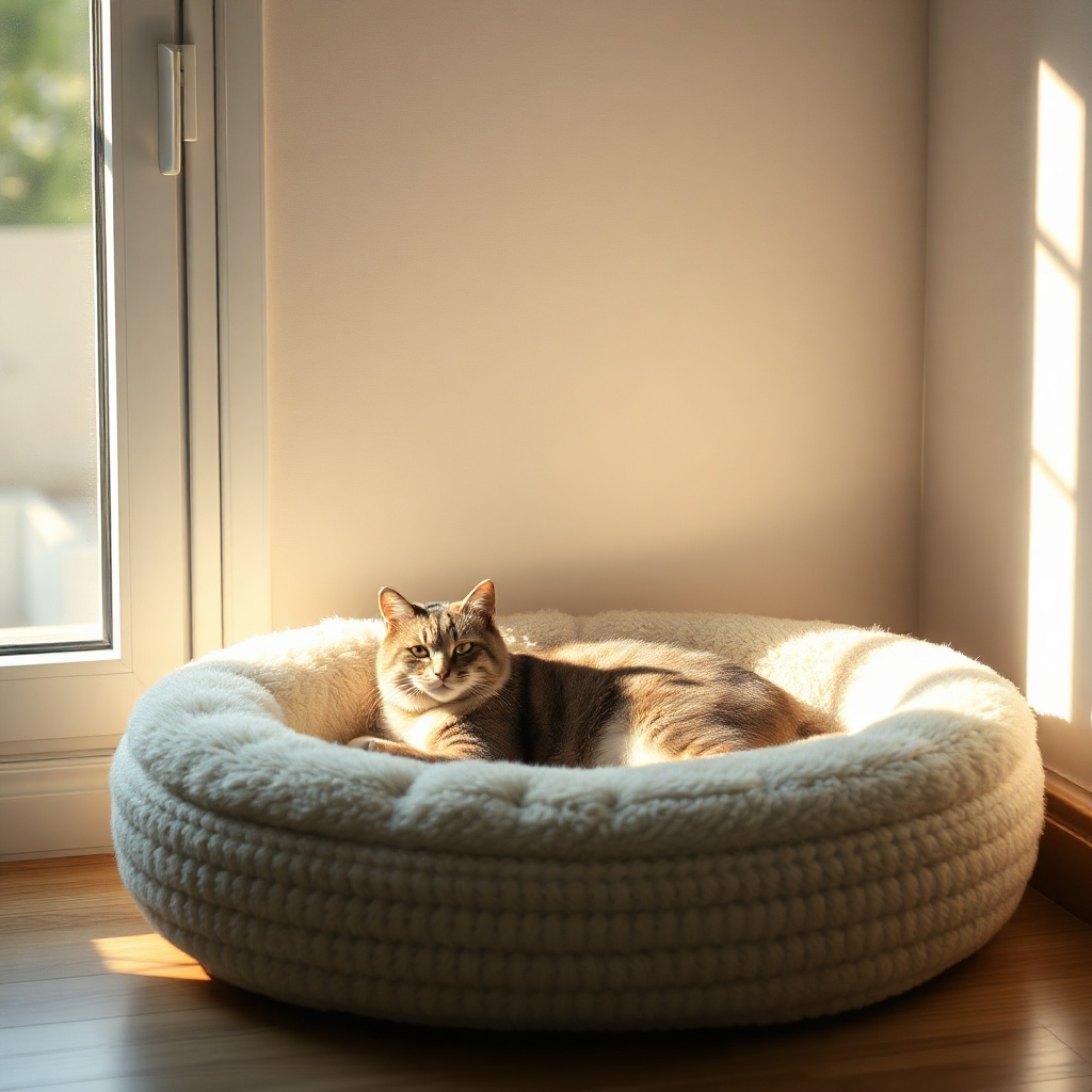 Riverside Pet Services