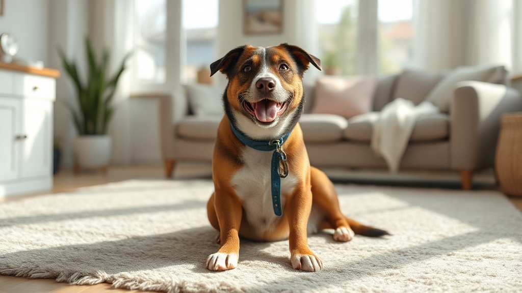 Riverside Pet Services