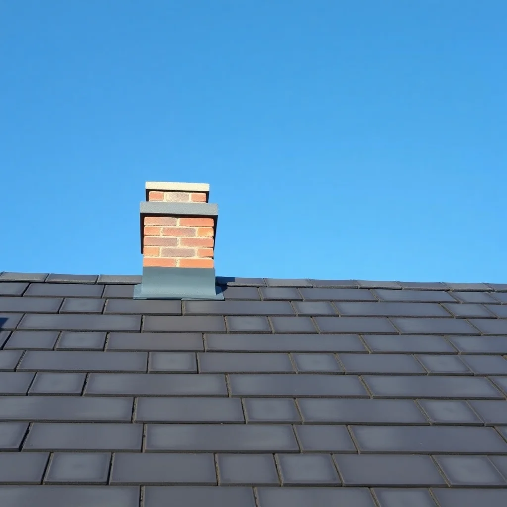 RJ Contractors