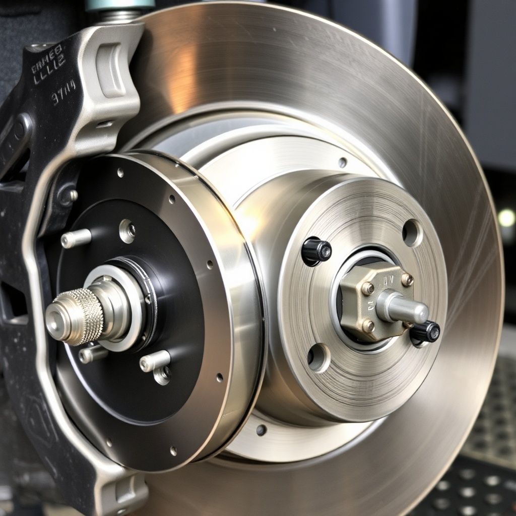 RJM Mobile Vehicle Repairs