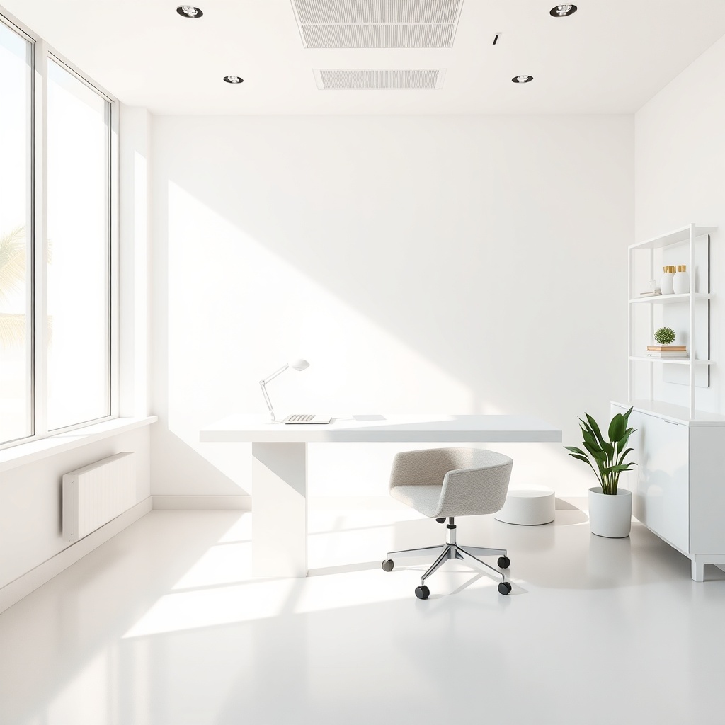 RO Consulting Agency LTD