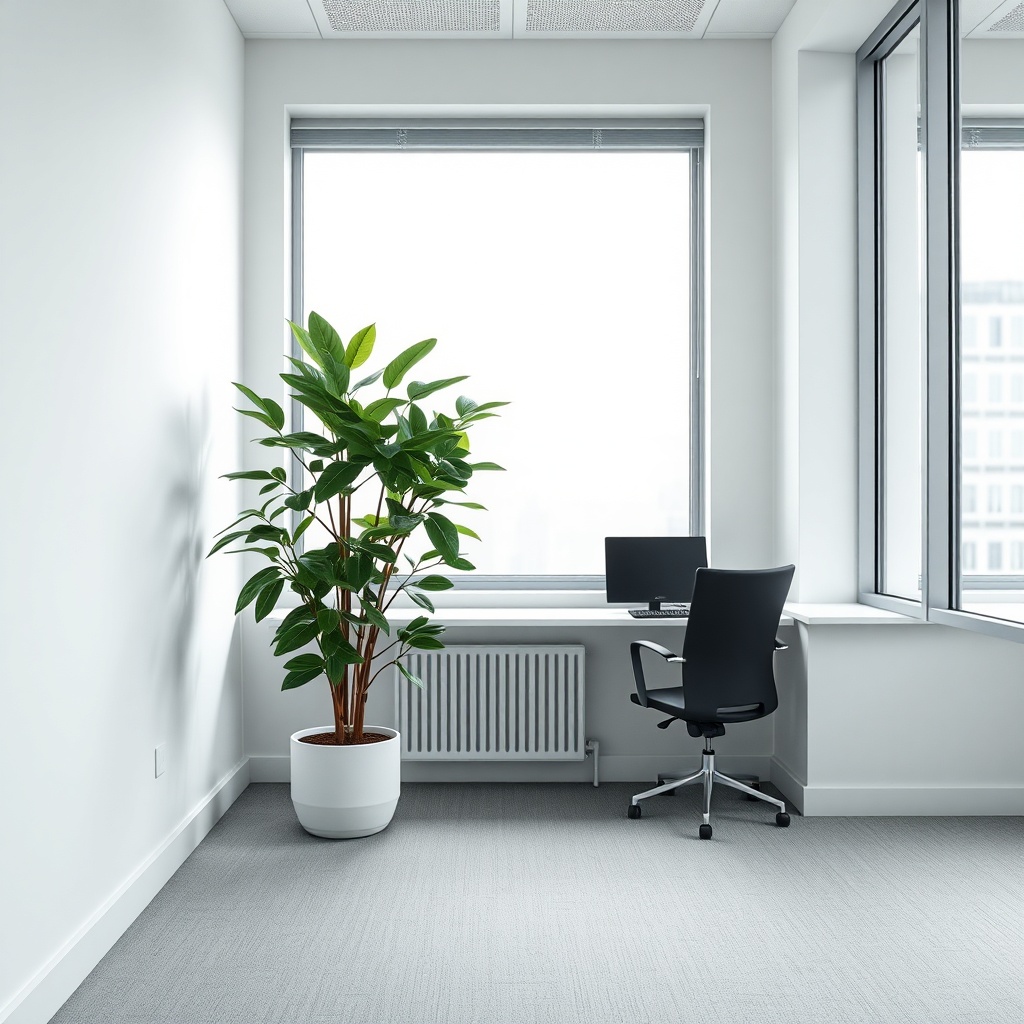 RO Consulting Agency LTD