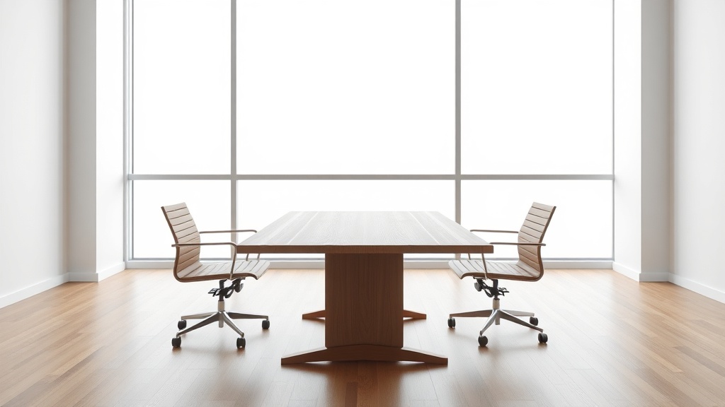 RO Consulting Agency LTD
