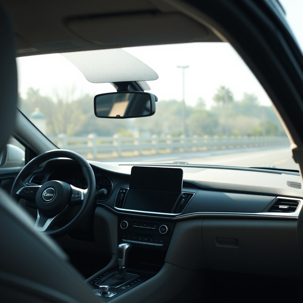 Roadify Driving School